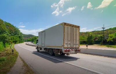 Konya Büyükorhan | Bulaşık Makinesi Taşıma