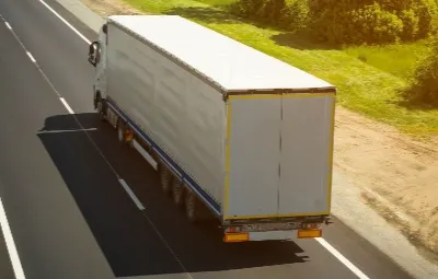 Konya Büyükorhan | Parça Eşya Taşıma