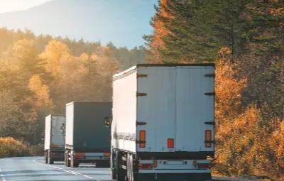 Konya Büyükorhan | Klima Taşıma