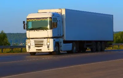 Konya Büyükorhan | Öğrenci Eşyası Taşıma